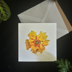 Little Flowers